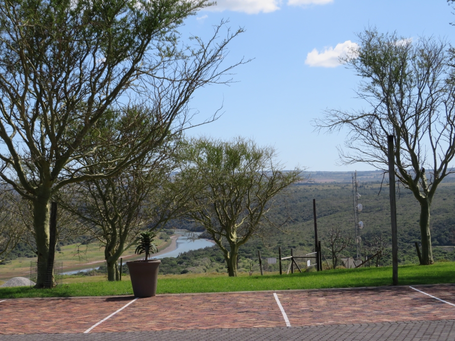 0 Bedroom Property for Sale in Riverview Water Front Estate Eastern Cape